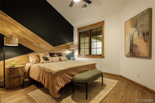 31276 Stone Canyon Road Unit: 76-205