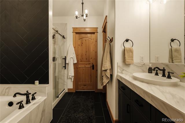 31276 Stone Canyon Road Unit: 76-205