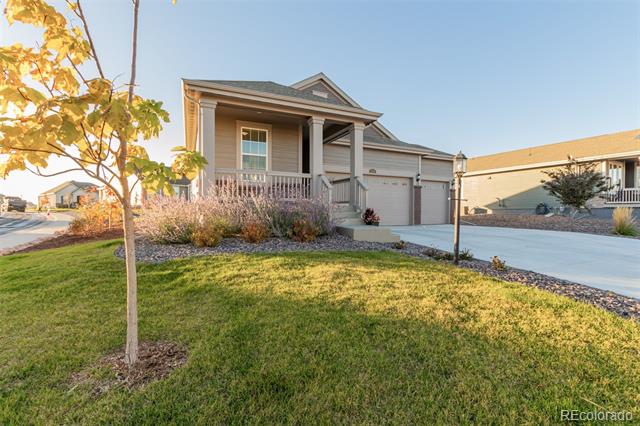 15881 Willow Way