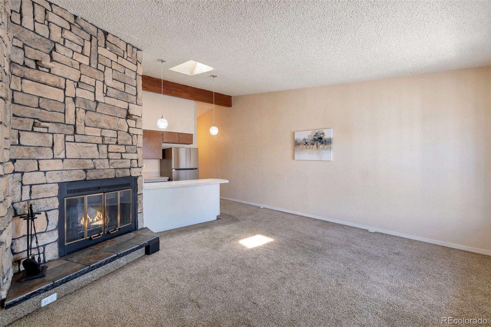 2630 S Federal Boulevard Unit: C