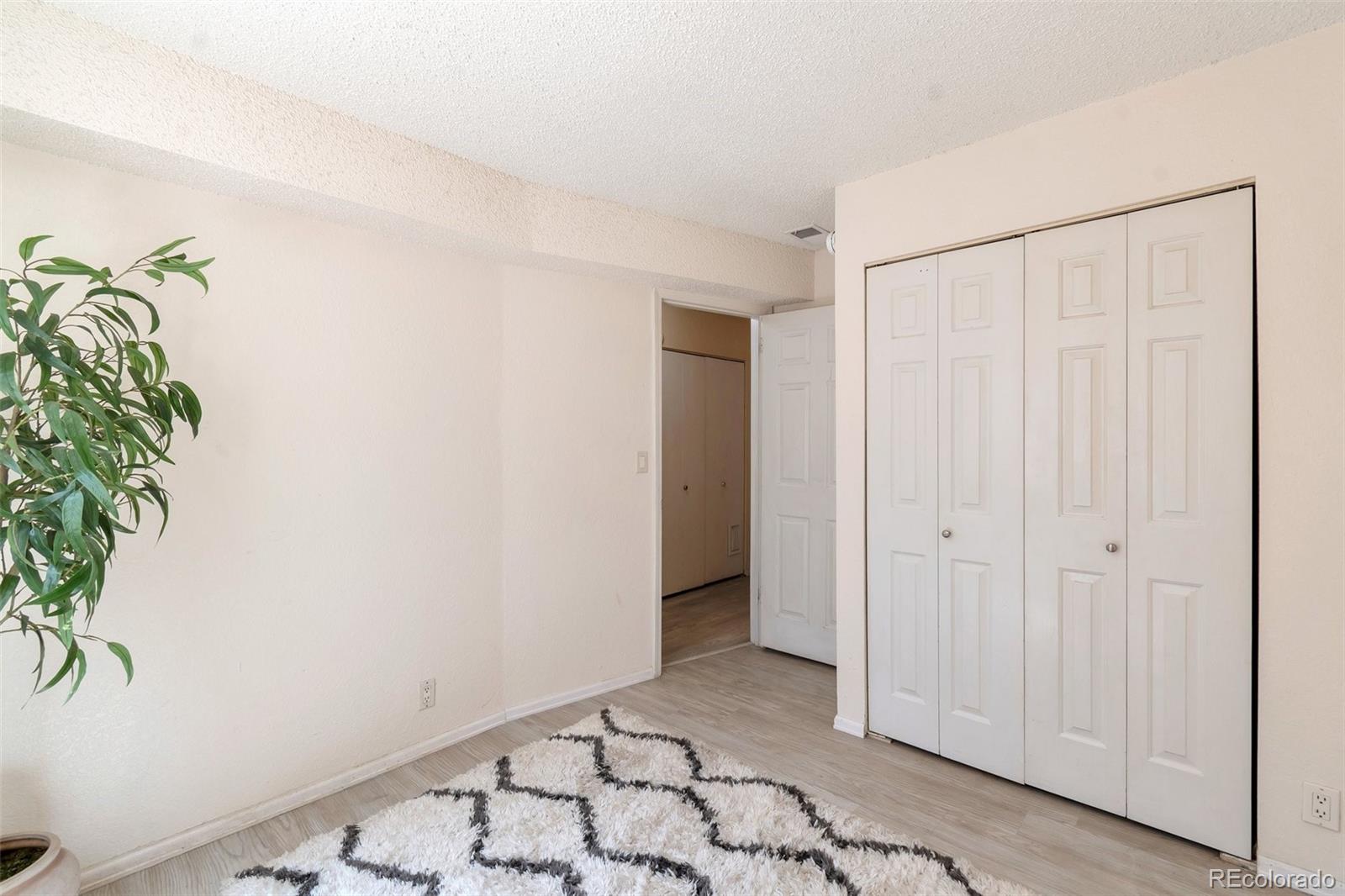 2630 S Federal Boulevard Unit: C