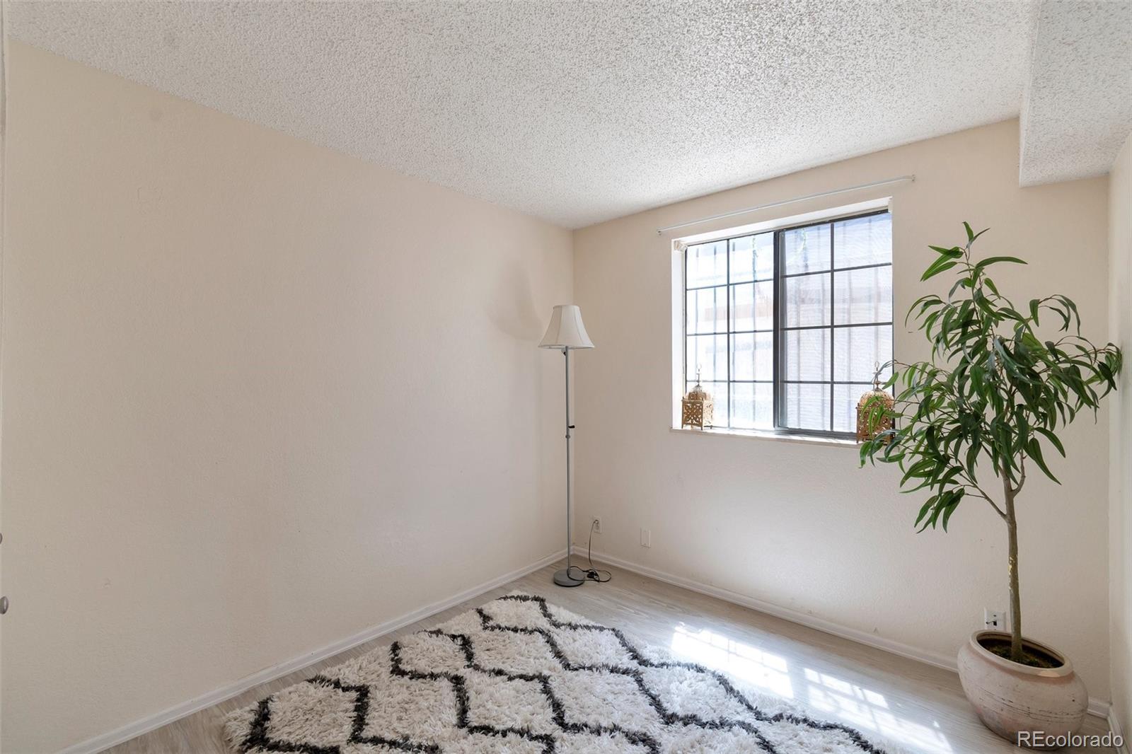 2630 S Federal Boulevard Unit: C