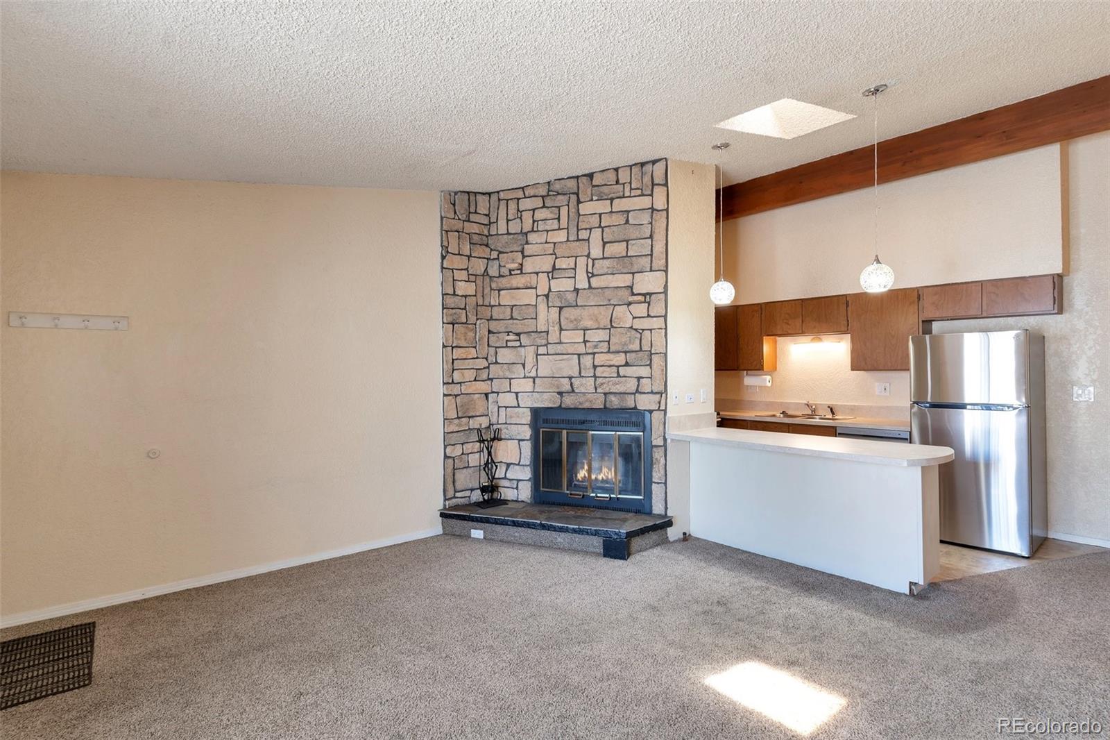 2630 S Federal Boulevard Unit: C