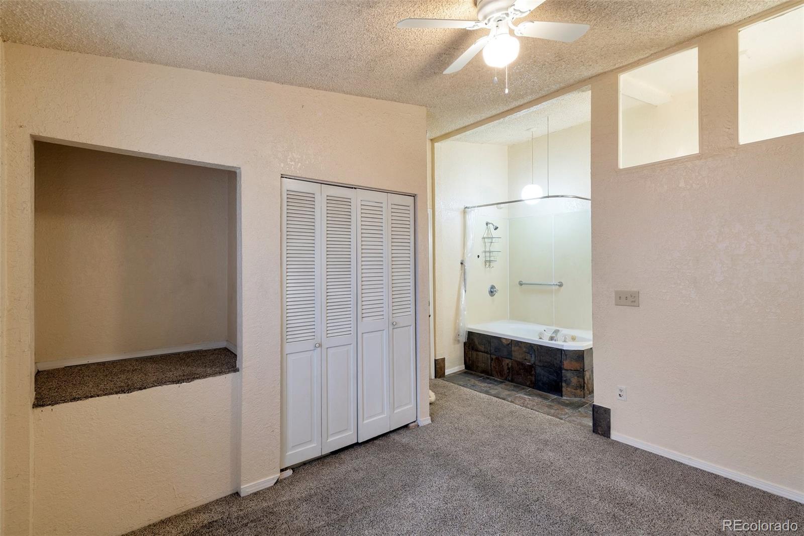 2630 S Federal Boulevard Unit: C