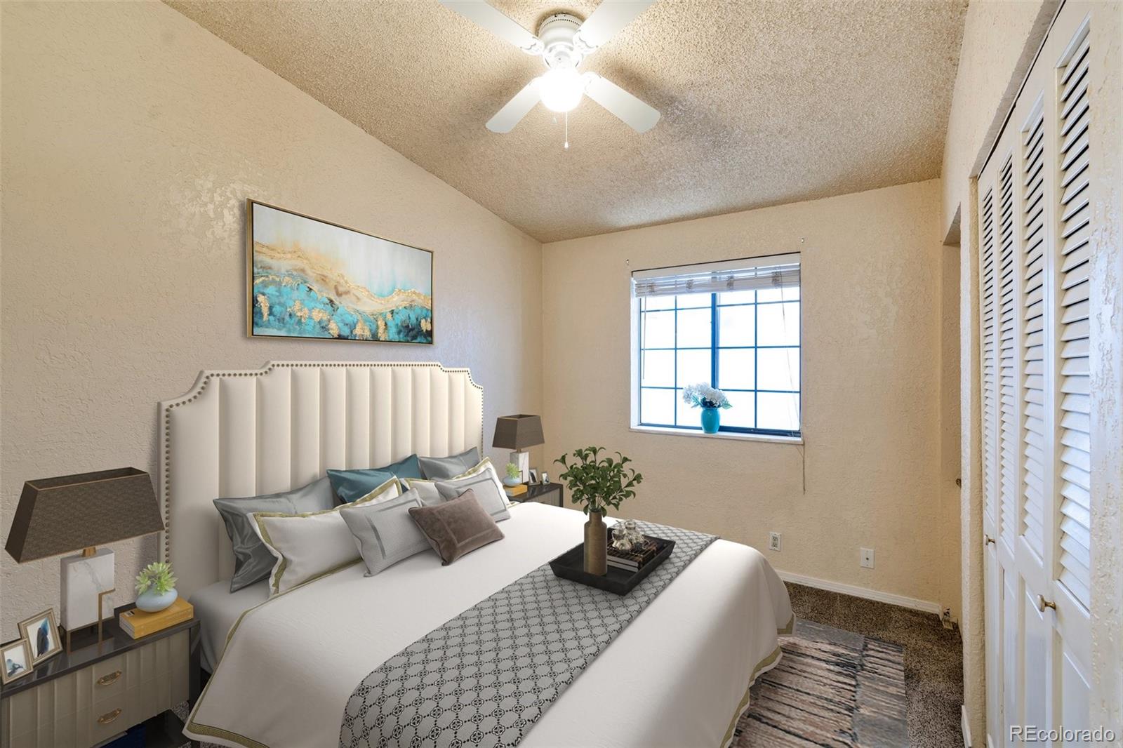2630 S Federal Boulevard Unit: C