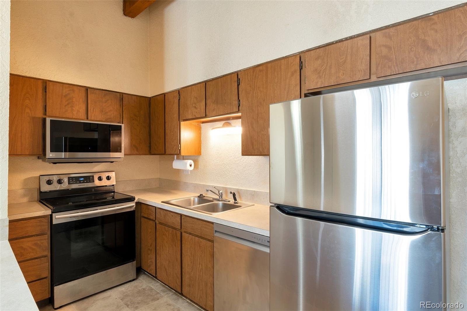 2630 S Federal Boulevard Unit: C