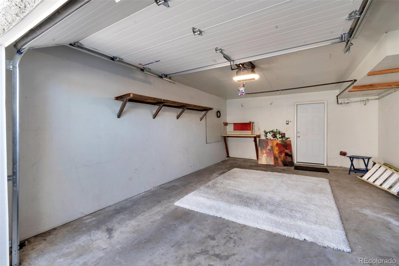 2630 S Federal Boulevard Unit: C