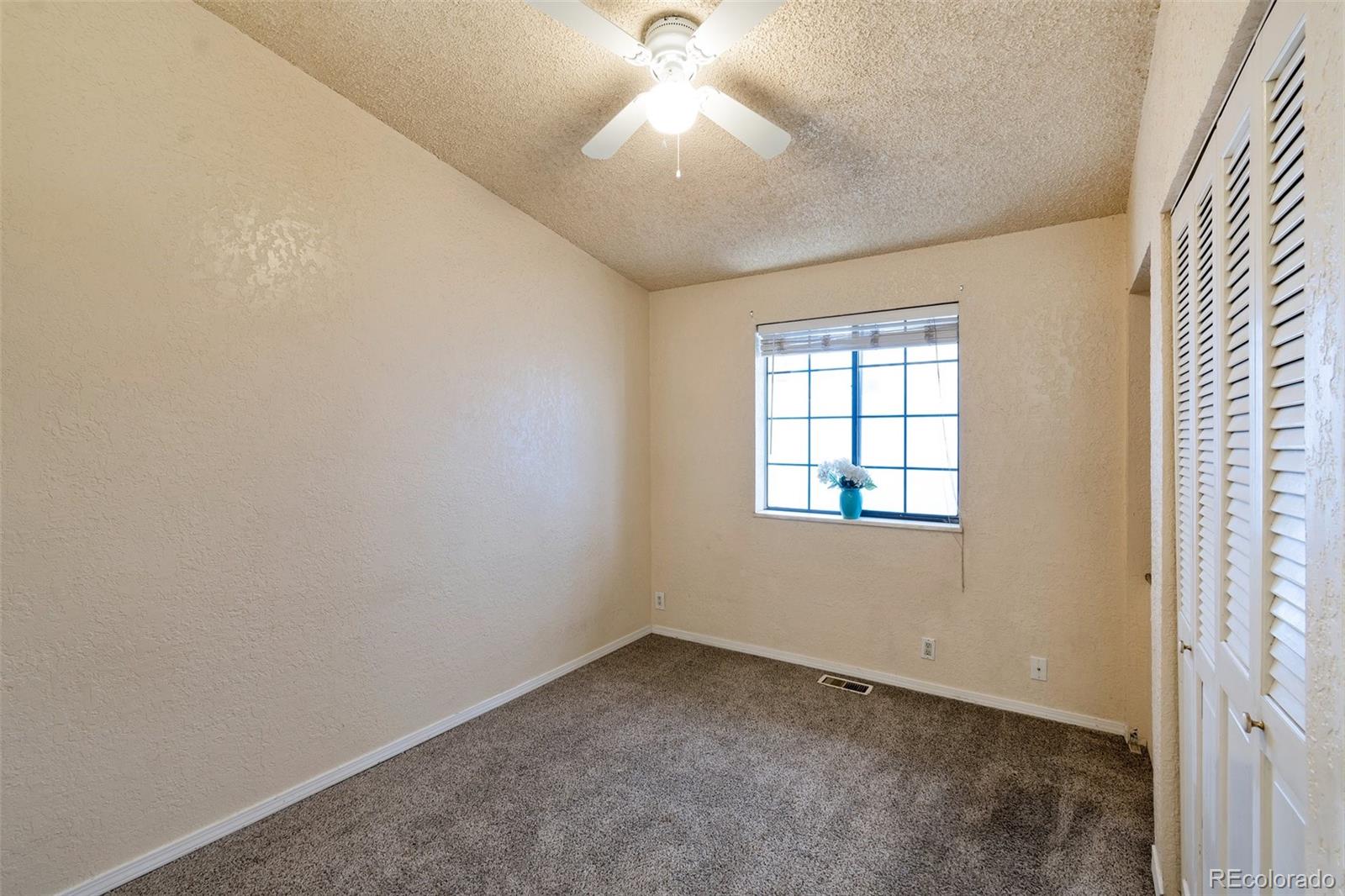 2630 S Federal Boulevard Unit: C