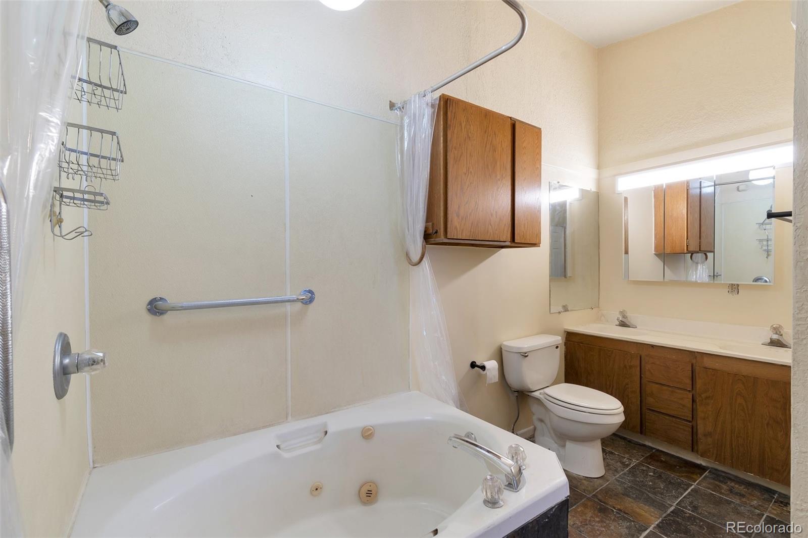 2630 S Federal Boulevard Unit: C