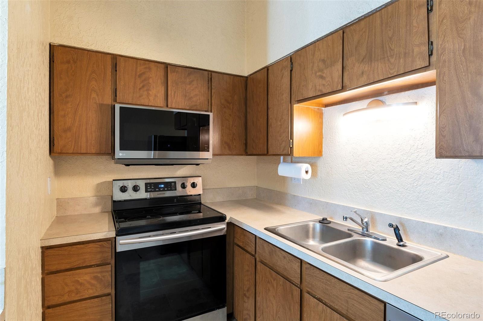 2630 S Federal Boulevard Unit: C