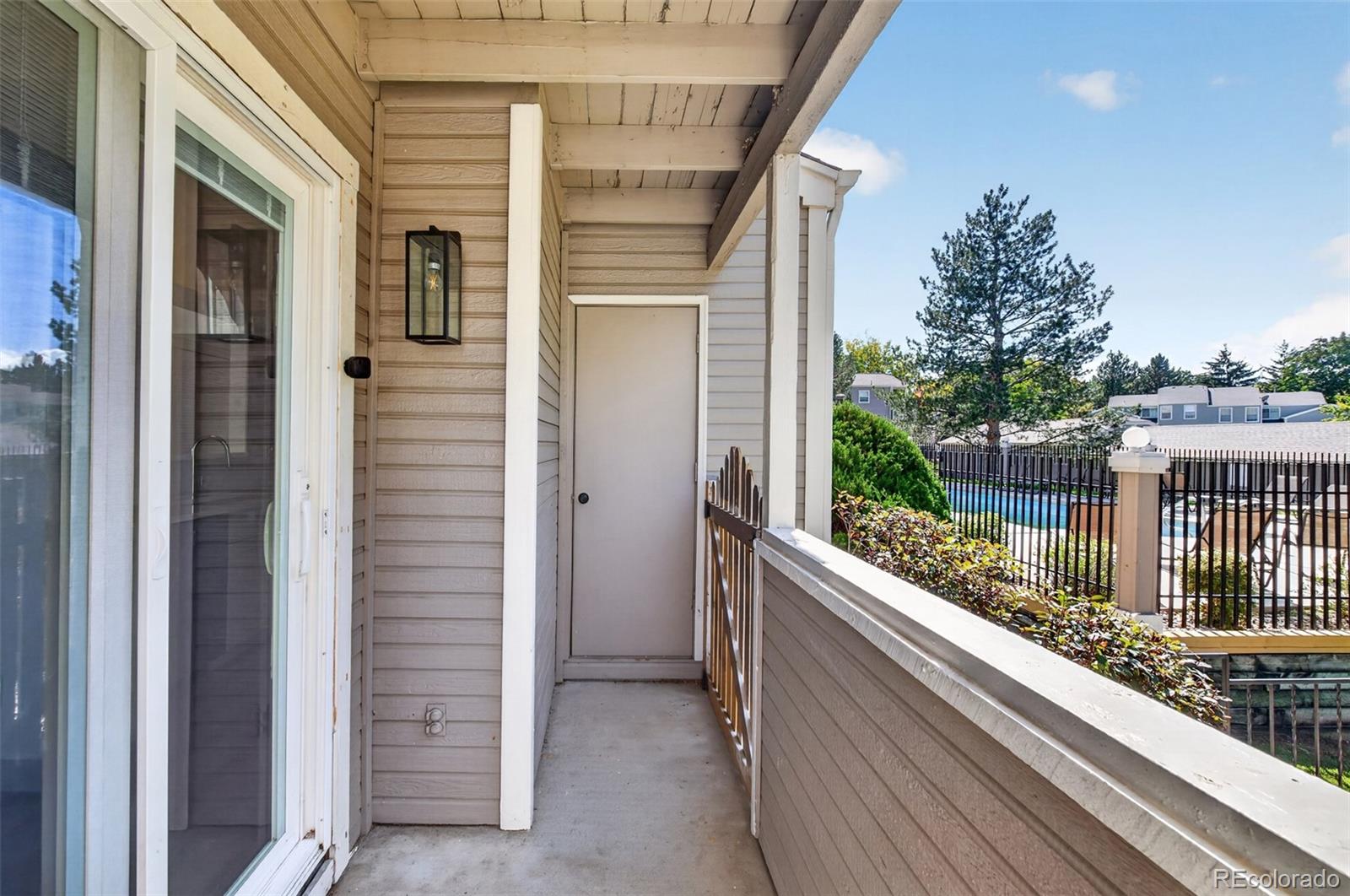 5706 W Asbury Place Unit: 108