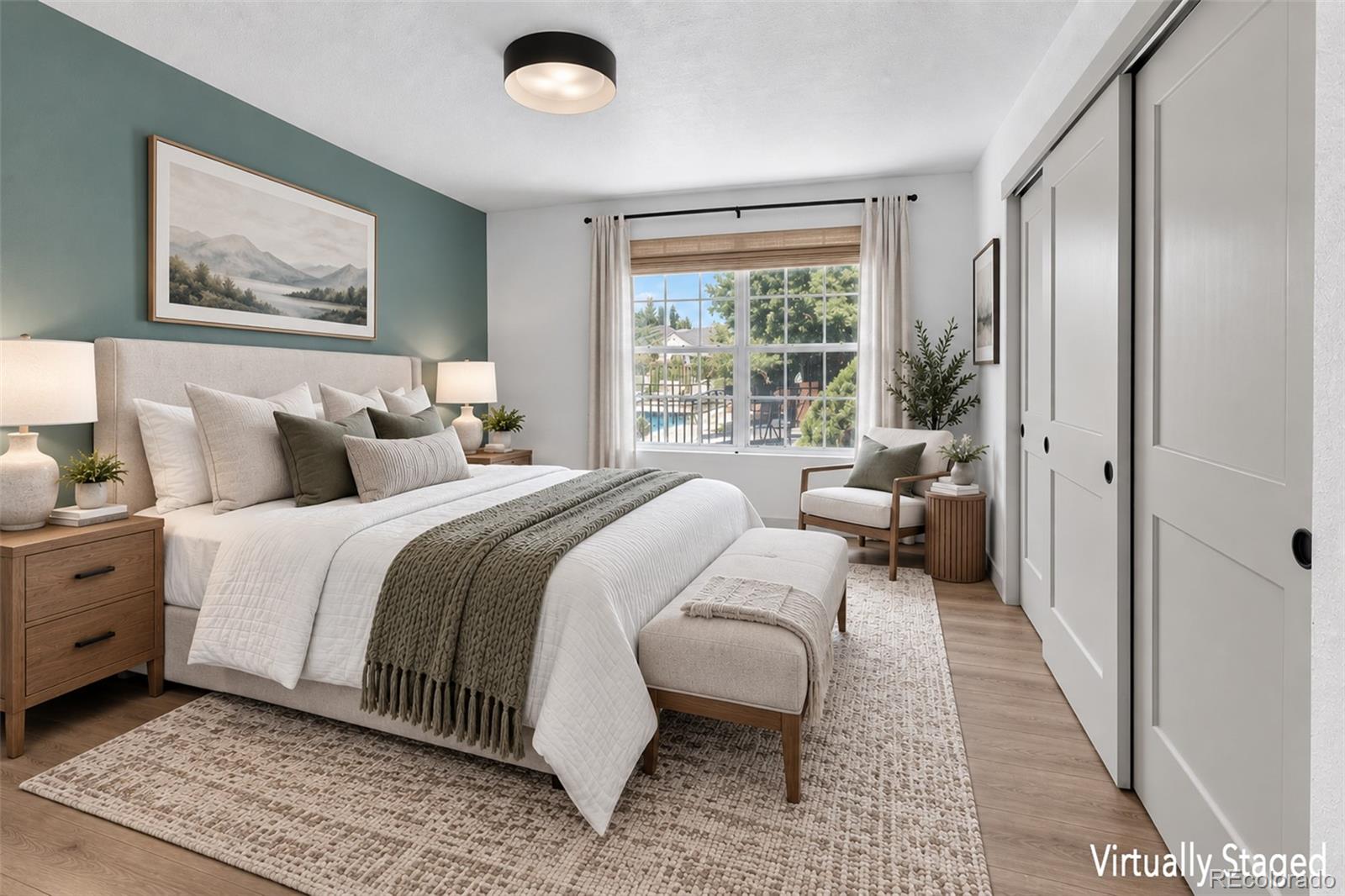 5706 W Asbury Place Unit: 108