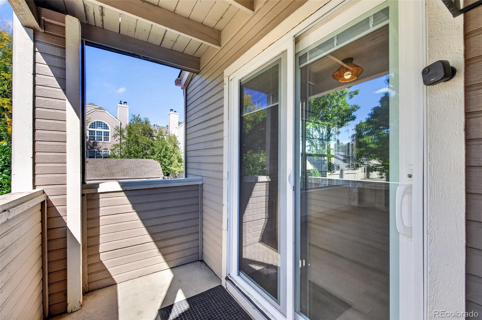 5706 W Asbury Place Unit: 108
