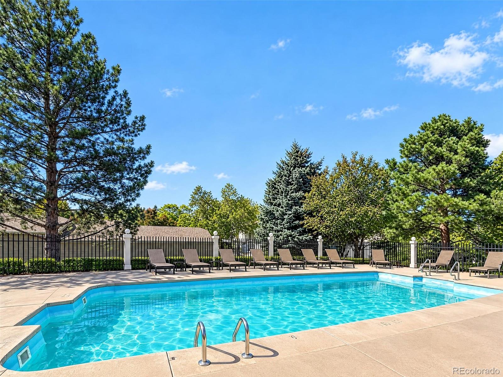 5706 W Asbury Place Unit: 108