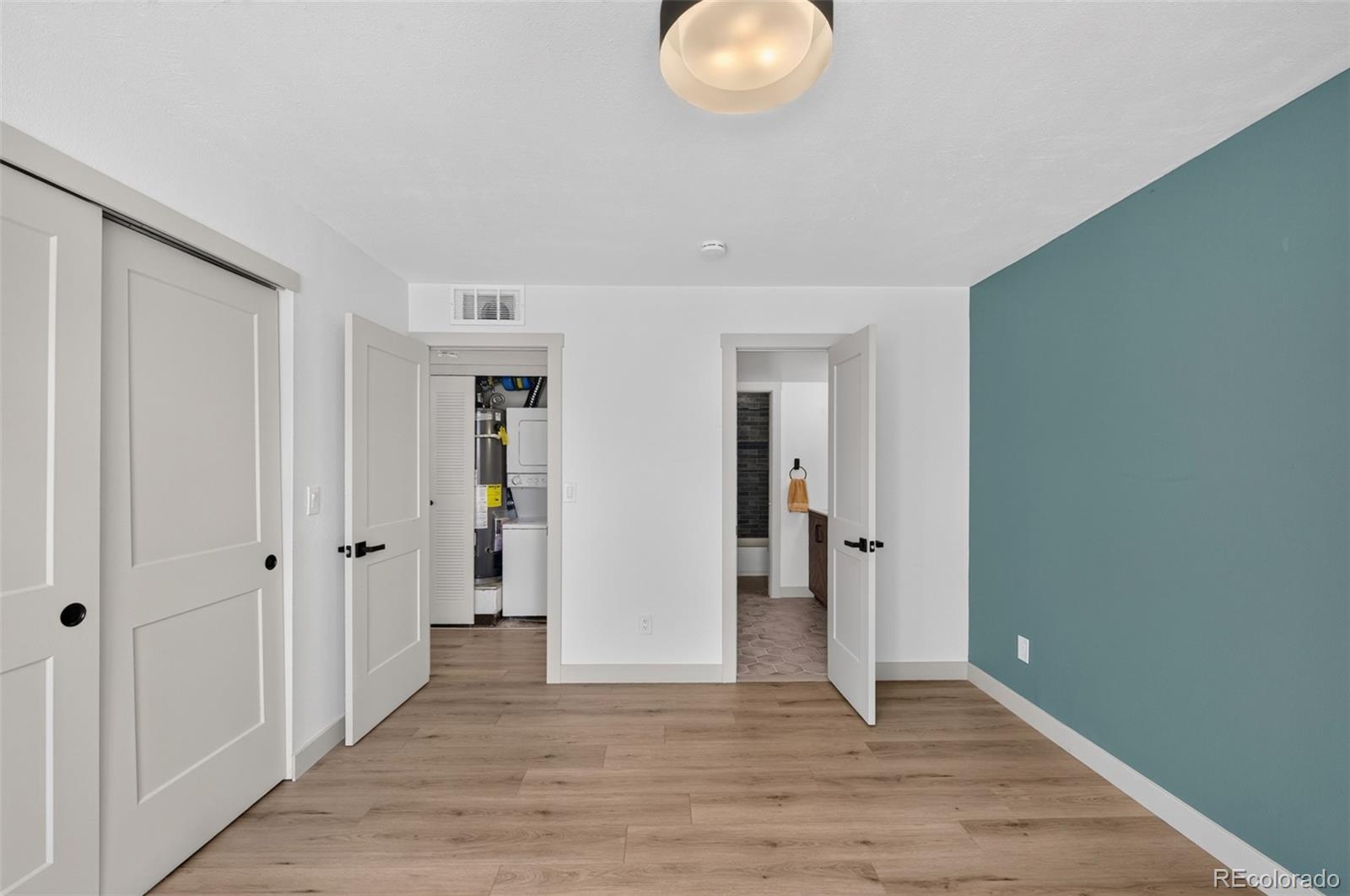 5706 W Asbury Place Unit: 108