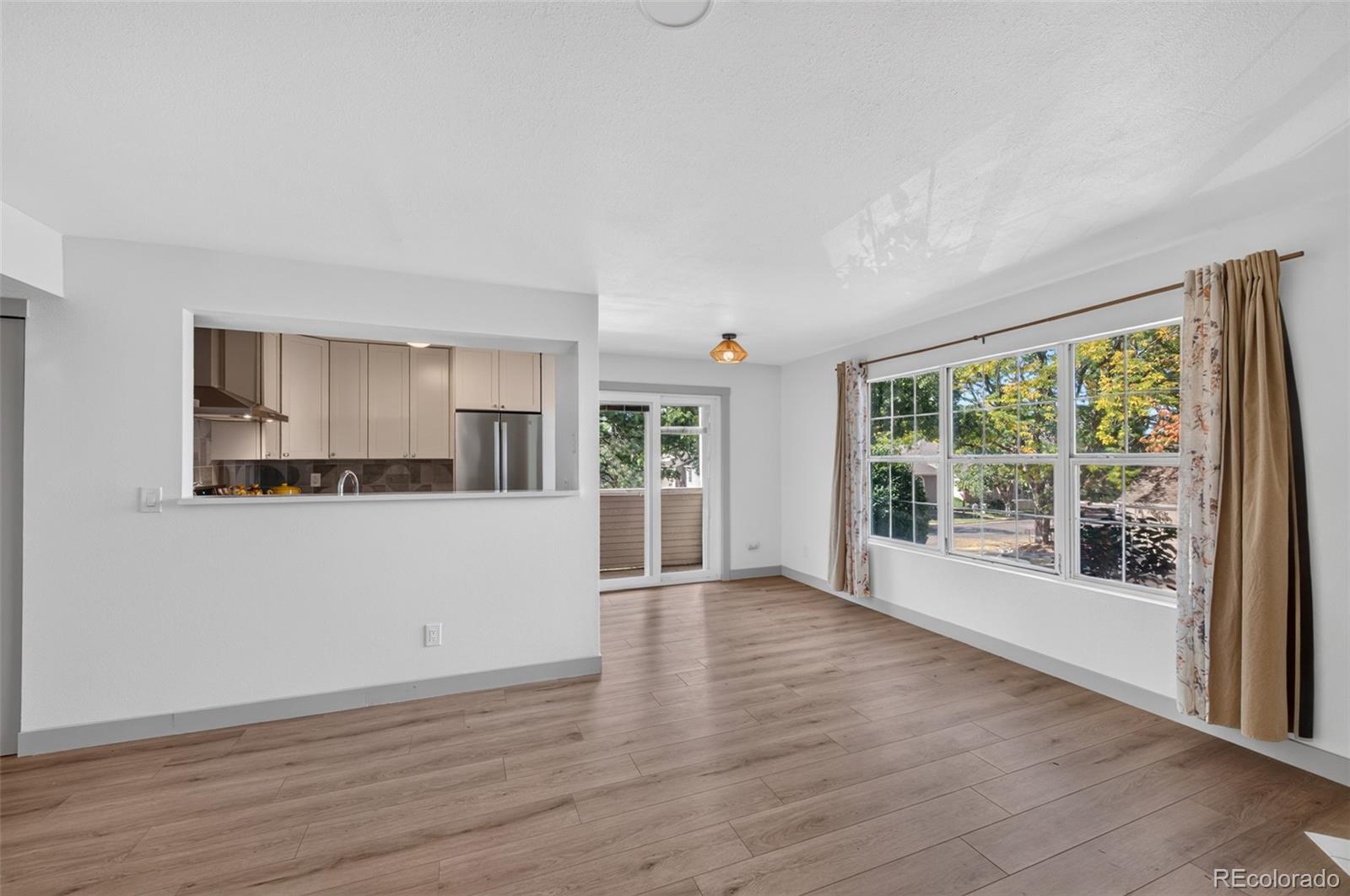 5706 W Asbury Place Unit: 108