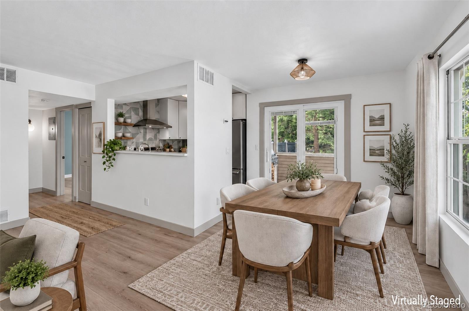 5706 W Asbury Place Unit: 108