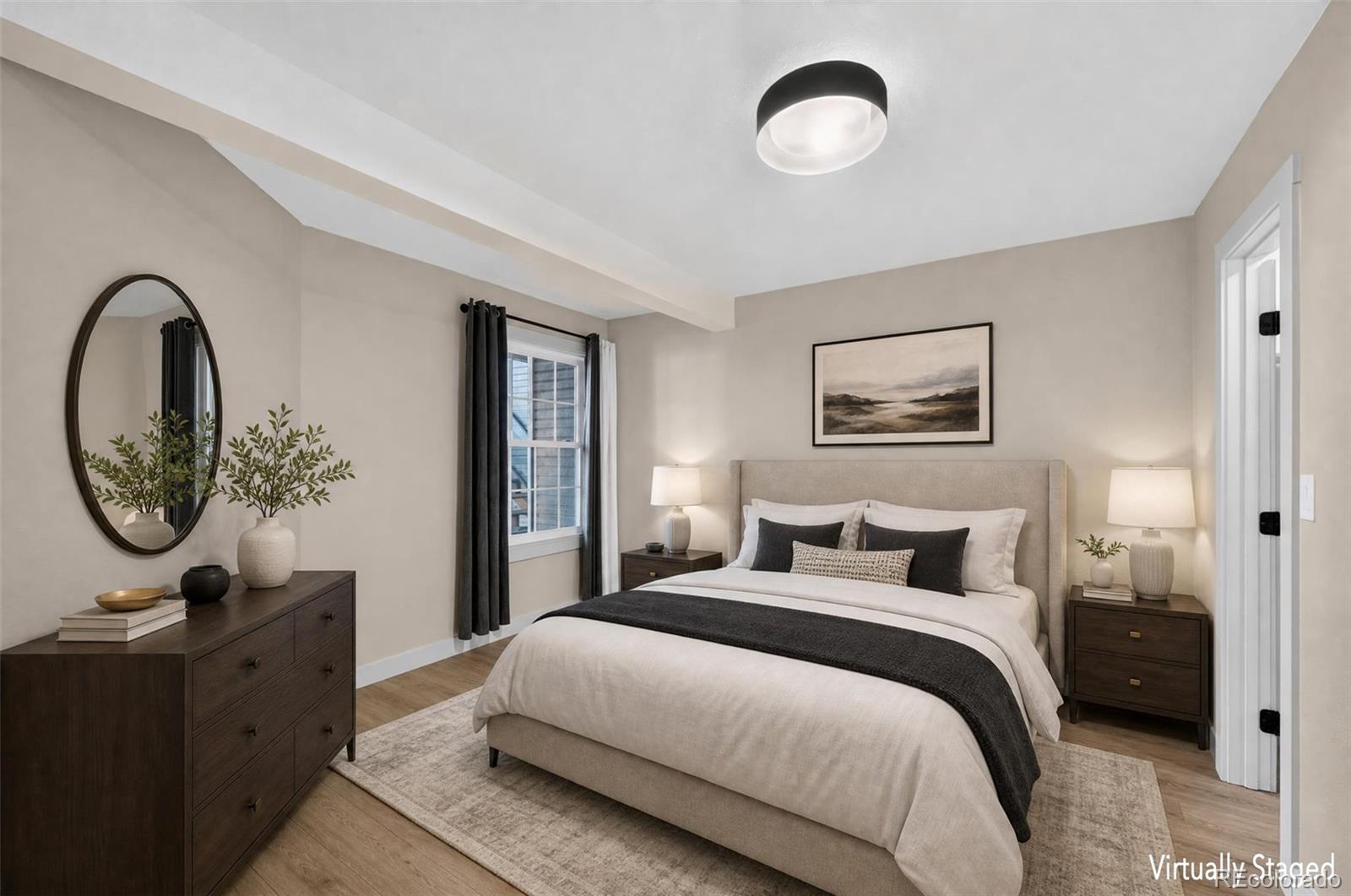 5706 W Asbury Place Unit: 108