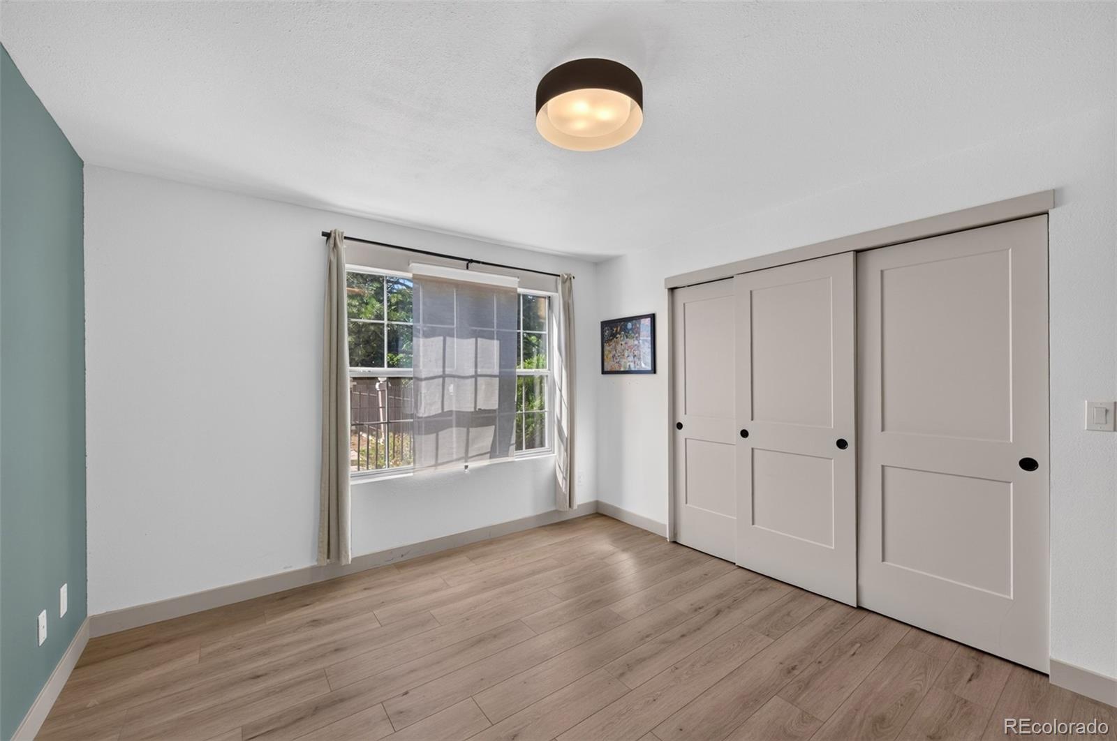 5706 W Asbury Place Unit: 108