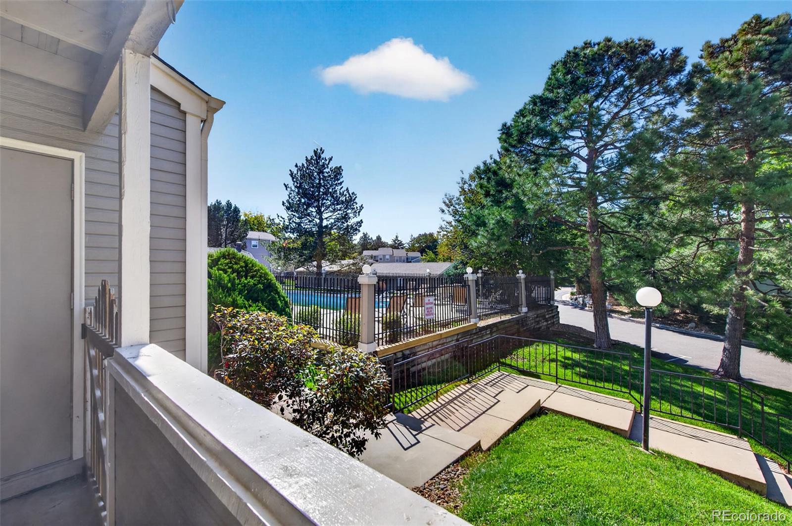 5706 W Asbury Place Unit: 108
