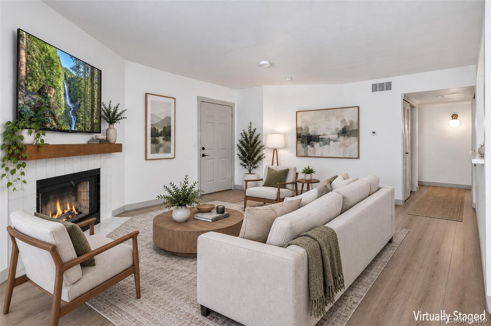 5706 W Asbury Place Unit: 108