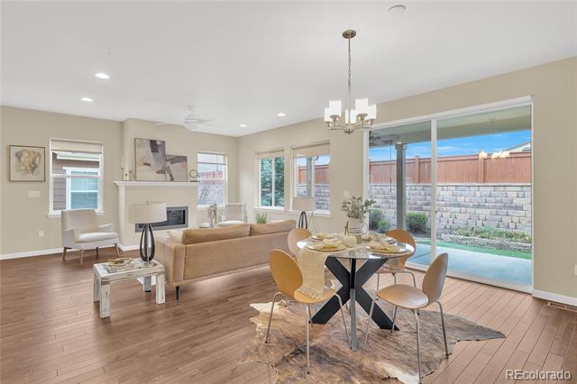12552 Meadowlark Lane
