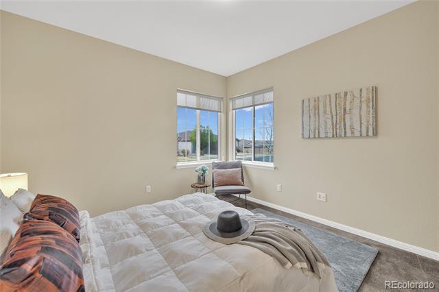 12552 Meadowlark Lane