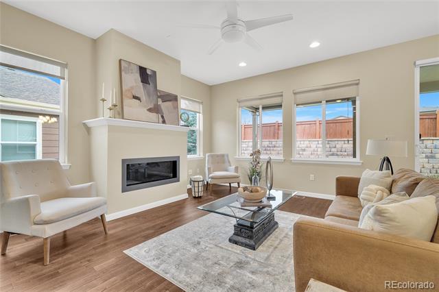 12552 Meadowlark Lane