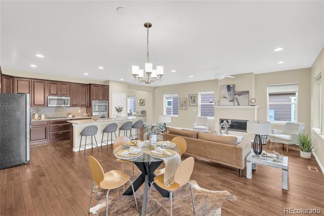 12552 Meadowlark Lane