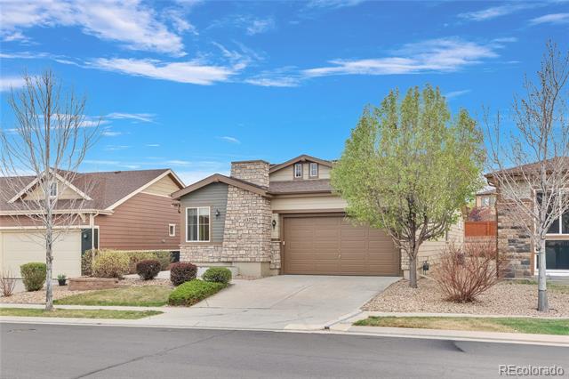 12552 Meadowlark Lane