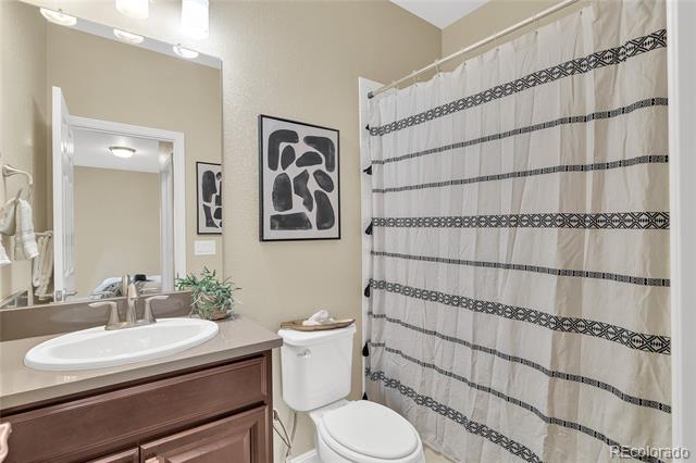 12552 Meadowlark Lane