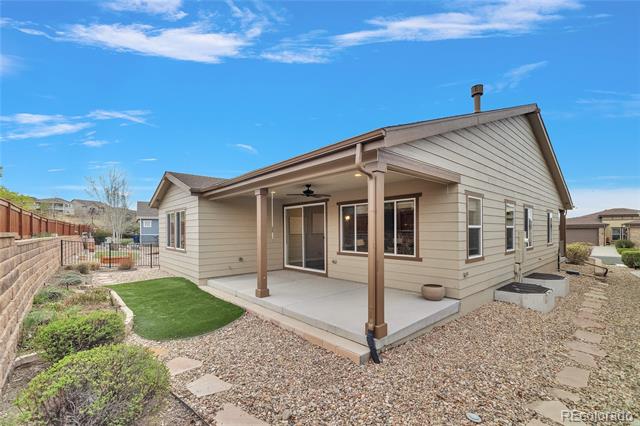 12552 Meadowlark Lane