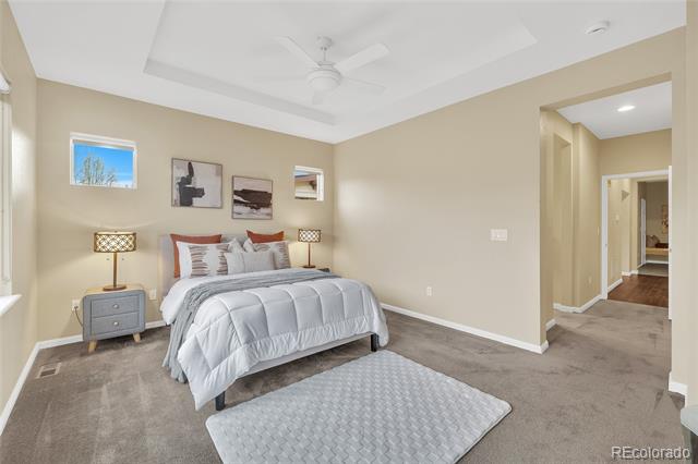12552 Meadowlark Lane