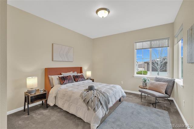 12552 Meadowlark Lane