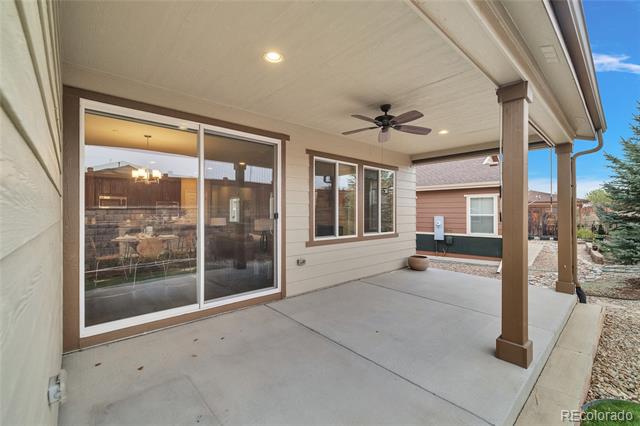 12552 Meadowlark Lane