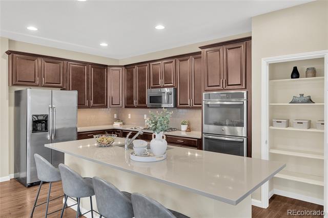 12552 Meadowlark Lane