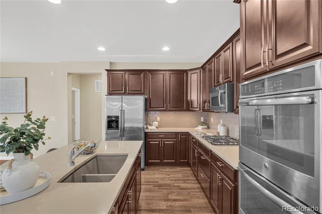 12552 Meadowlark Lane
