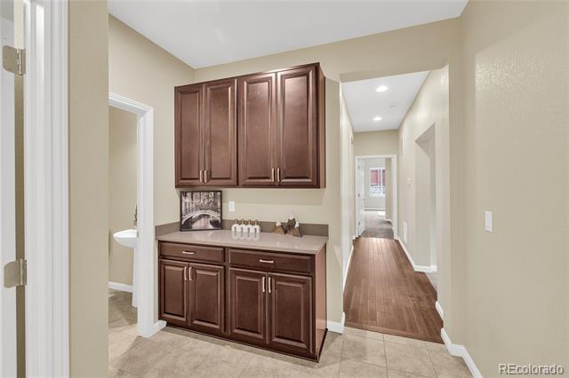 12552 Meadowlark Lane
