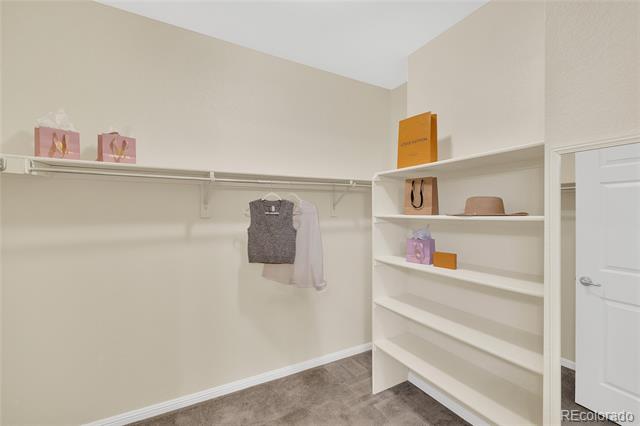 12552 Meadowlark Lane
