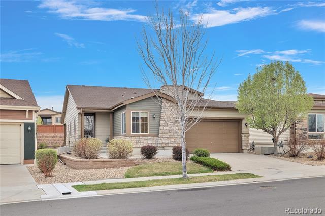 12552 Meadowlark Lane