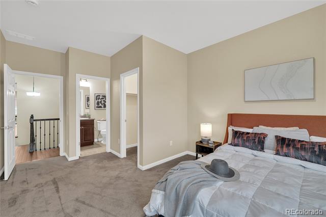 12552 Meadowlark Lane
