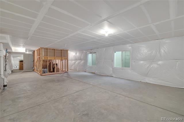 12552 Meadowlark Lane