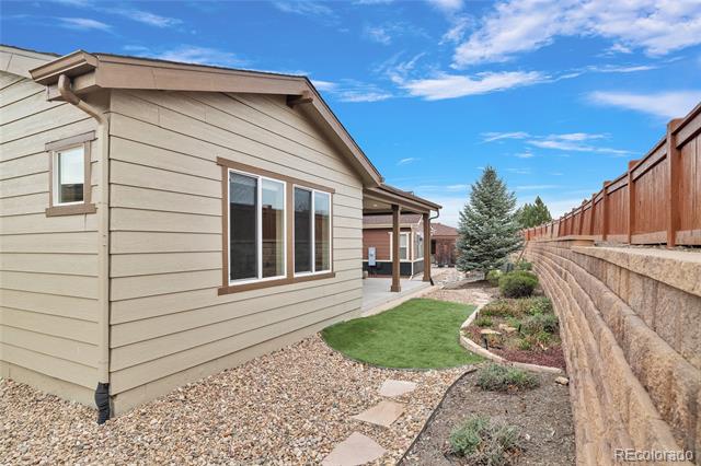 12552 Meadowlark Lane