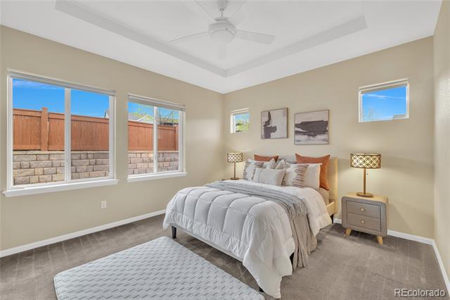 12552 Meadowlark Lane