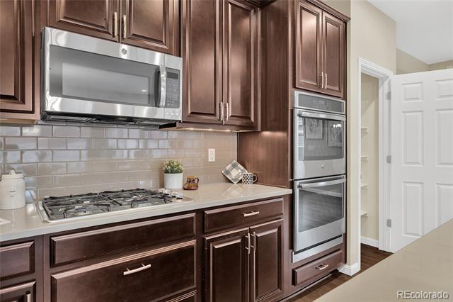 12552 Meadowlark Lane