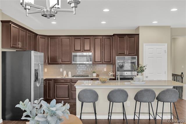 12552 Meadowlark Lane