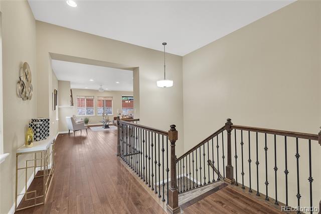 12552 Meadowlark Lane