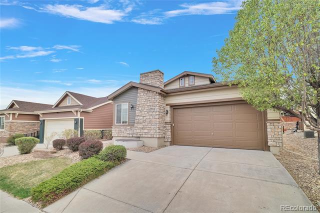 12552 Meadowlark Lane