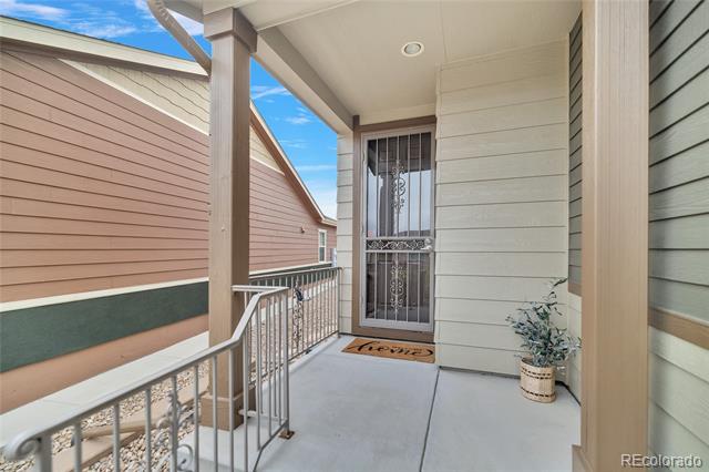 12552 Meadowlark Lane