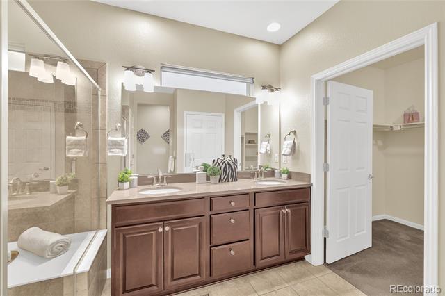 12552 Meadowlark Lane